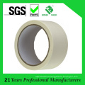 72 Rolls Masking Tape for Automotive Car